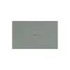 Image de Villeroy & Boch Squaro Infinity Receveur de douche rectangulaire, UDQ1380SQI2RV-R8,