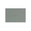 Image de Villeroy & Boch Squaro Infinity Receveur de douche rectangulaire, UDQ1390SQI2RV-R8,