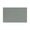 Image de Villeroy & Boch Squaro Infinity Receveur de douche rectangulaire, UDQ1610SQI2RV-R8,