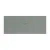 Image de Villeroy & Boch Squaro Infinity Receveur de douche rectangulaire, UDQ1775SQI2RV-R8,