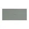 Image de Villeroy & Boch Squaro Infinity Receveur de douche rectangulaire, UDQ1780SQI2RV-R8,