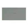 Image de Villeroy & Boch Squaro Infinity Receveur de douche rectangulaire, UDQ1790SQI2RV-R8,