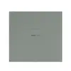 Image de Villeroy & Boch Squaro Infinity Receveur de douche rectangulaire, UDQ1212SQI1V-R8,