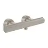 Image de Villeroy & Boch Universal Mitigeur thermostatique de douche en applique, TVS00001700064,
