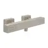 Image de Villeroy & Boch Universal Mitigeur thermostatique de douche en applique, TVS00001800064,