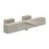 Image de Villeroy & Boch Universal Mitigeur thermostatique de baignoire en applique, TVT00000200064,