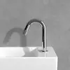 Image de Villeroy & Boch Universal Robinet de lavabo, TVW00000400061,