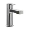 Image de Villeroy & Boch Architectura Robinet de lavabo, TVW10300600061,