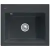Image de Villeroy & Boch Subway 60 S Évier de cuisine, 330901R7,
