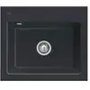 Image de Villeroy & Boch Subway 60 S Flat Évier de cuisine, 33091FR7,