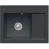 Image de Villeroy & Boch Subway 45 Compact Évier de cuisine, 331201R7,