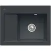 Image de Villeroy & Boch Subway 45 Compact Évier de cuisine, 331301R7,