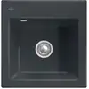 Image de Villeroy & Boch Subway 50 S Flat Évier de cuisine, 33151FR7,