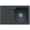 Image de Villeroy & Boch Architectura 45 Évier de cuisine, 334001R7,