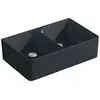 Image de Villeroy & Boch 80 X Évier de cuisine, 638001R7,