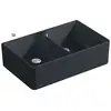 Image de Villeroy & Boch 80 X Évier de cuisine, 638002R7,