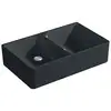 Image de Villeroy & Boch 90 X Évier de cuisine, 639001R7,
