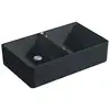 Image de Villeroy & Boch 90 X Évier de cuisine, 639002R7,