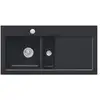 Image de Villeroy & Boch Subway 60 Évier de cuisine, 677002R7,