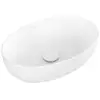 Image de Villeroy & Boch Artis Vasque à poser, 43884801,