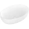 Image de Villeroy & Boch Artis Vasque à poser, 438848RW,