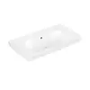 Image de Villeroy & Boch Architectura Lavabo mural, 4A878201,