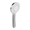 Image de Villeroy & Boch Embrace Douchette, 3 jets, TVS10801200061,