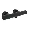 Image de Villeroy & Boch Embrace Mitigeur thermostatique de douche en applique, TVS108010000K5,