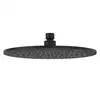 Image de Villeroy & Boch Embrace Douche de tête, 1 jet, TVC108001000K5,