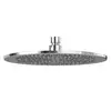Image de Villeroy & Boch Embrace Douche de tête, 1 jet, TVC10800100061,
