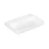 Image de Villeroy & Boch Architectura Lavabo mural, 4A87KF01,