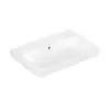 Image de Villeroy & Boch Architectura Lavabo mural, 4A87KJR1,