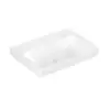 Image de Villeroy & Boch Architectura Lavabo mural, 4A876F01,