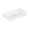 Image de Villeroy & Boch Architectura Lave-mains, 43864801,