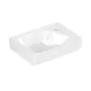 Image de Villeroy & Boch Architectura Lave-mains, 438636R1,