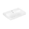 Image de Villeroy & Boch Architectura Lavabo mural, 4A8765R1,