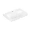 Image de Villeroy & Boch Architectura Lavabo mural, 4A8766R1,