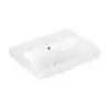 Image de Villeroy & Boch Architectura Lavabo mural, 4A8757R1,
