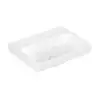 Image de Villeroy & Boch Architectura Lavabo mural, 4A8758R1,