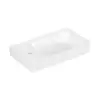 Image de Villeroy & Boch Architectura Lave-mains, 43854801,