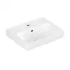 Image de Villeroy & Boch Architectura Lave-mains, 43874501,