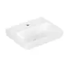 Image de Villeroy & Boch Architectura Lave-mains, 43874601,