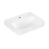Image de Villeroy & Boch Architectura Lave-mains, 438746R1,