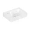 Image de Villeroy & Boch Architectura Lave-mains, 438536R1,
