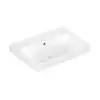 Image de Villeroy & Boch Architectura Lavabo mural, 4A8762R1,