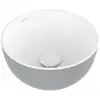 Image de Villeroy & Boch Artis Vasque à poser, 438932BCT7,