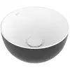 Image de Villeroy & Boch Artis Vasque à poser, 438932BCT8,