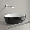 Image de Villeroy & Boch Artis Vasque à poser, 438848BCT8,