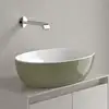 Image de Villeroy & Boch Artis Vasque à poser, 438848BCS8,