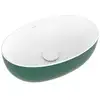 Image de Villeroy & Boch Artis Vasque à poser, 438848BCS7,